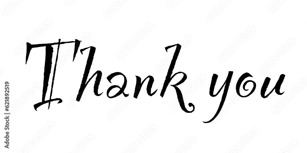 sincerely,good for thank you,willing,thanks day,thank you,merry,thank