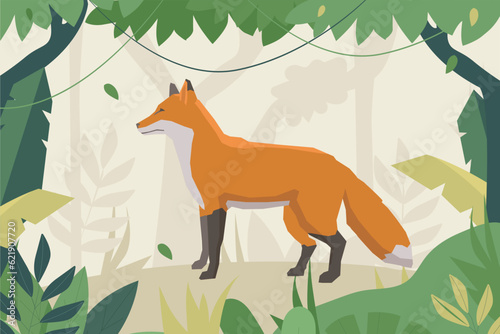 animals vector color picture for drawing kid including elephant deer tiger goat giraffe horse squirrel rabbit cow pig zebra sheep rhino bear