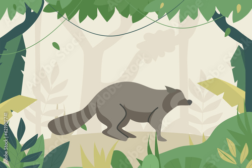 animals vector color picture for drawing kid including elephant deer tiger goat giraffe horse squirrel rabbit cow pig zebra sheep rhino bear