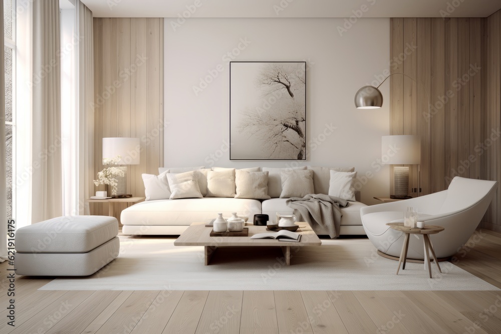 living room interior living room interior