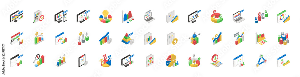 Analytics, Statistics icons. Set of Chart, Report document and Graph icons. Data analytics, Presentation chart and Communication. Global Statistics, hold document and checklist report. Analytics, Statistics icons. Set of Chart, Report document and Graph icons. Data analytics, Presentation chart and Communication. Global Statistics, hold document and checklist report.