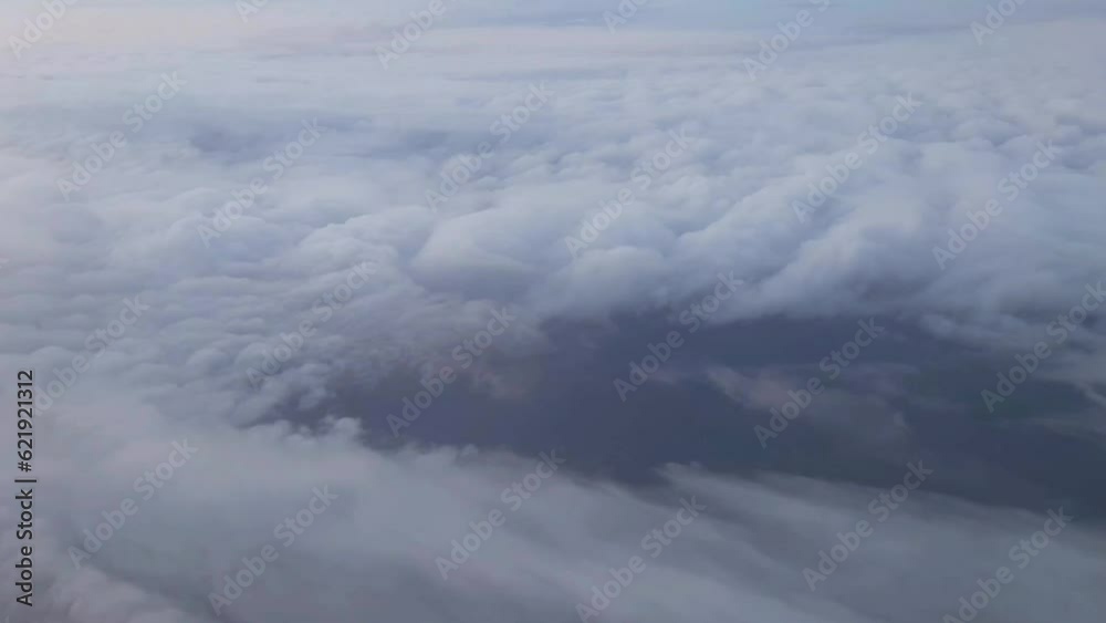 clouds over the mountains clouds over the mountains