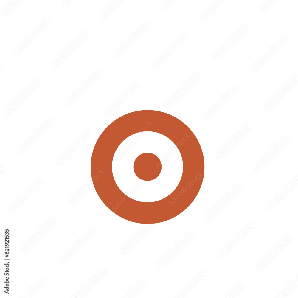 Abstract Pattern Shape Abstract Pattern Shape