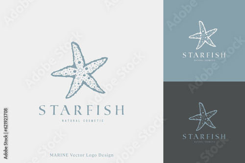 Marine logo design, Sea, Ocean, Water, Nautical