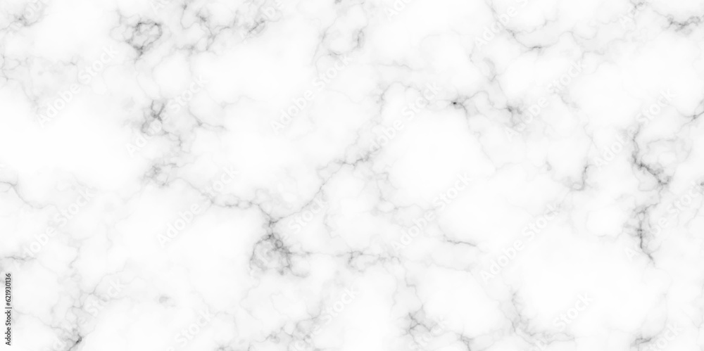 Natural White marble texture for wall and floor tile wallpaper luxurious background. white and black Stone ceramic art wall interiors backdrop design. Marble with high resolution. Natural White marble texture for wall and floor tile wallpaper luxurious background. white and black Stone ceramic art wall interiors backdrop design. Marble with high resolution.
