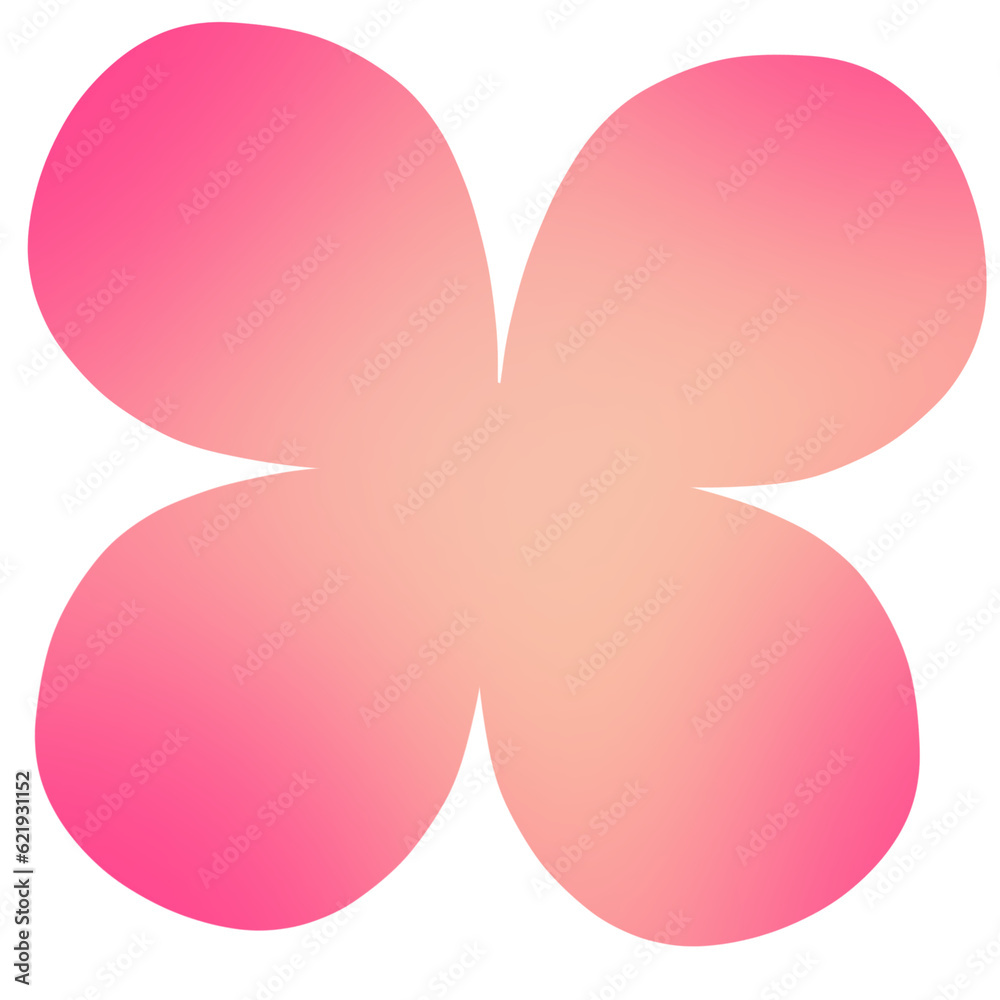 flower flower