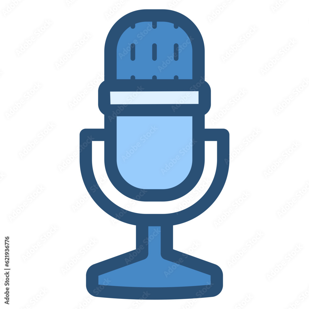 microphone icon microphone icon