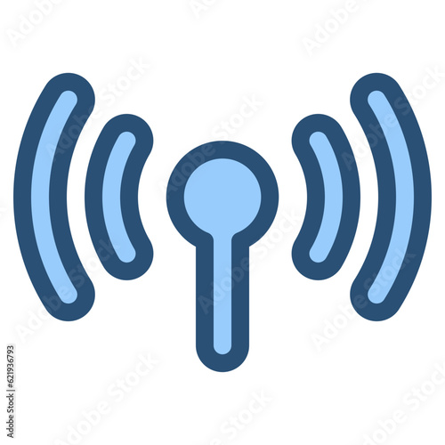 wifi connection icon