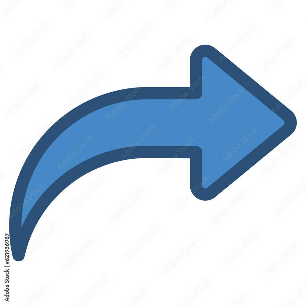 share arrow icon share arrow icon