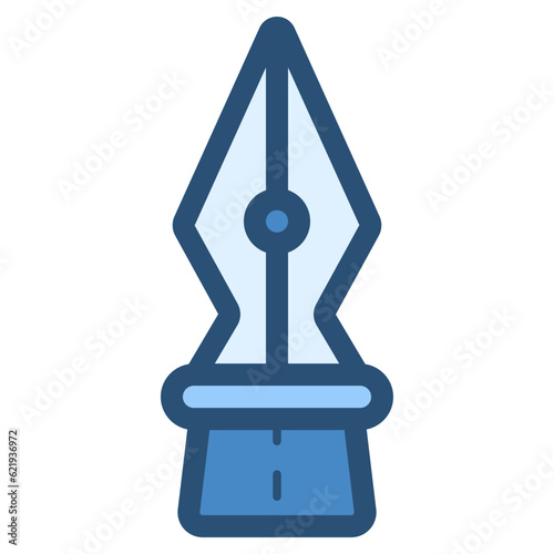 pen icon