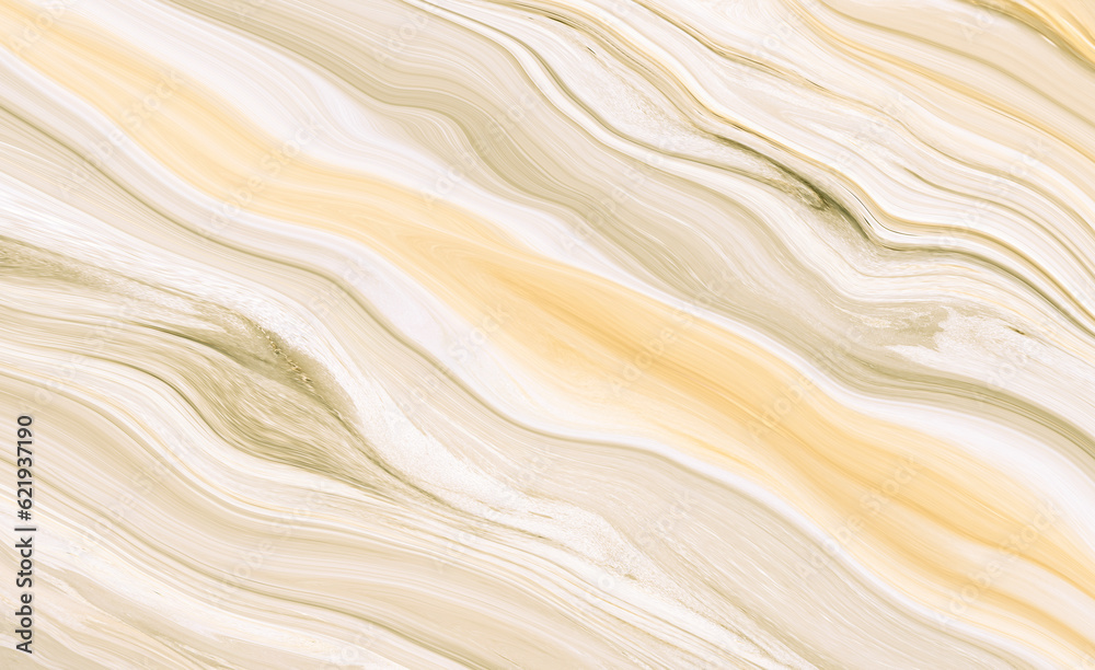 Marble wall white brown pattern ink swirl yellow green graphic background abstract light elegant grey for floor plan ceramic counter texture tile gray silver background natural for interior decoration Marble wall white brown pattern ink swirl yellow green graphic background abstract light elegant grey for floor plan ceramic counter texture tile gray silver background natural for interior decoration