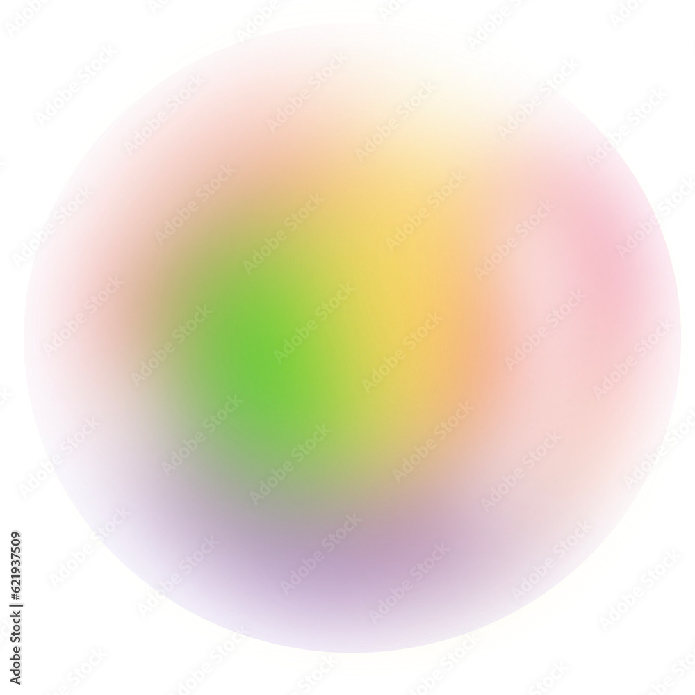 Crystal glass light bubbles air climate atmosphere Crystal glass light bubbles air climate atmosphere