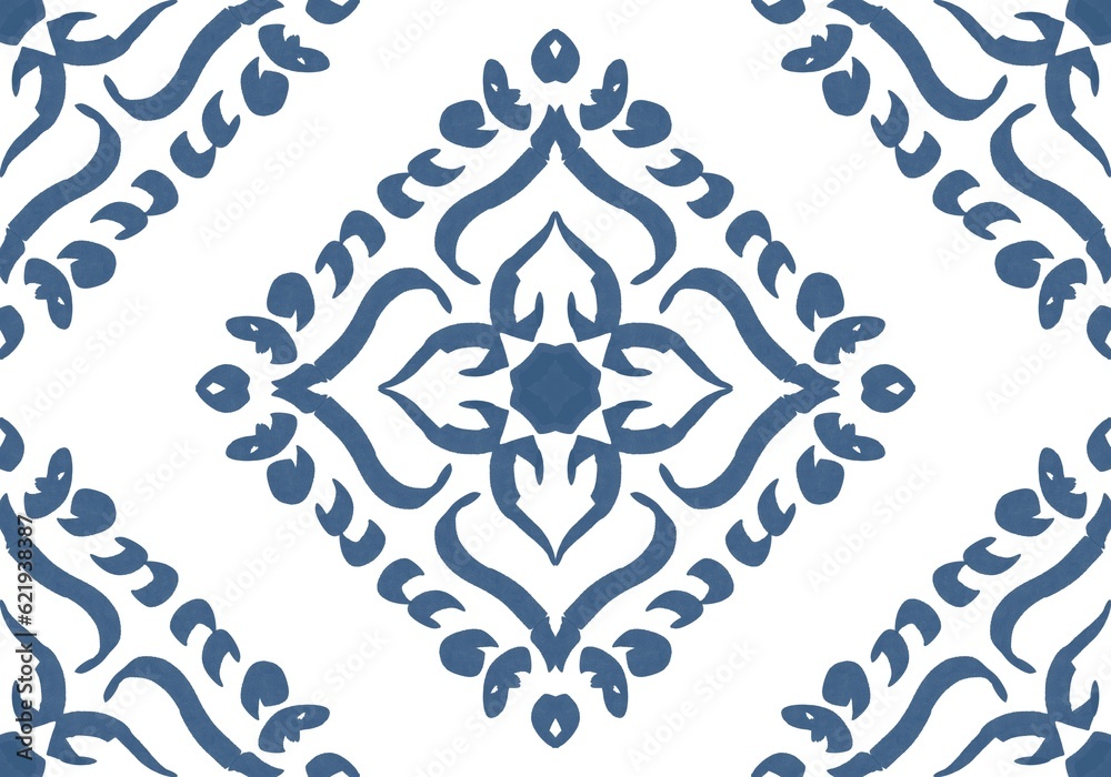 ethnic, ikat, patterns, geometric, native, tribal, boho, motif, aztec, textile, fabric, carpet, mandalas, african, american, india, flower, printing, wallpaper, silk, batik, fiber, asia, pape, abstrac ethnic, ikat, patterns, geometric, native, tribal, boho, motif, aztec, textile, fabric, carpet, mandalas, african, american, india, flower, printing, wallpaper, silk, batik, fiber, asia, pape, abstrac
