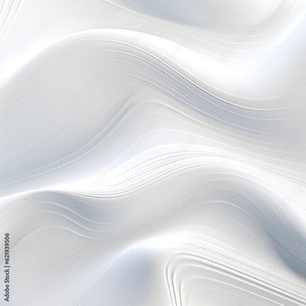 white elegant , background white elegant , background