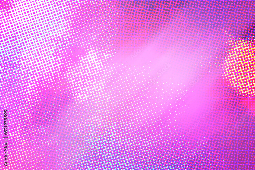 Abstract Background For Wallpaper, Digital Print, Banner Abstract Background For Wallpaper, Digital Print, Banner