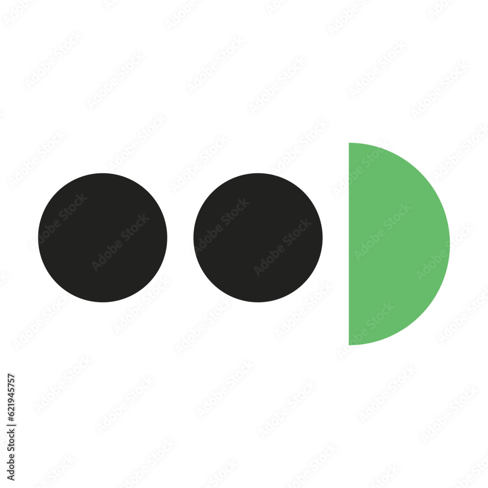 Geometric Shape Element Geometric Shape Element