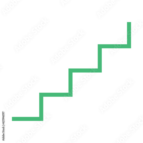 Geometric Shape Element