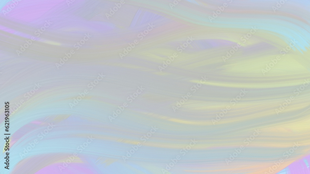 Obraz premium abstract background with waves