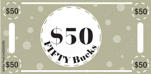 Editable Kids Reward Bucks | Printable | Mom Bucks, PDF Reward System For Kids | Chore Bucks, Good Behavior Bucks, Play Money, Pretend Money

