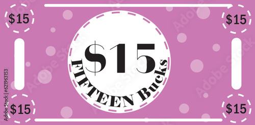 Editable Kids Reward Bucks | Printable | Mom Bucks, PDF Reward System For Kids | Chore Bucks, Good Behavior Bucks, Play Money, Pretend Money
