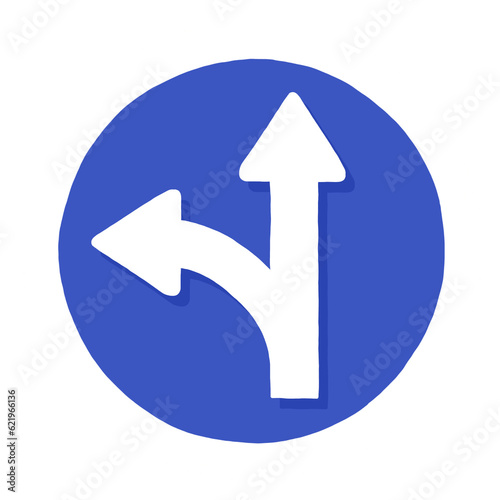 road signs traffic signs Free Download road signs traffic signs - GFXLoad