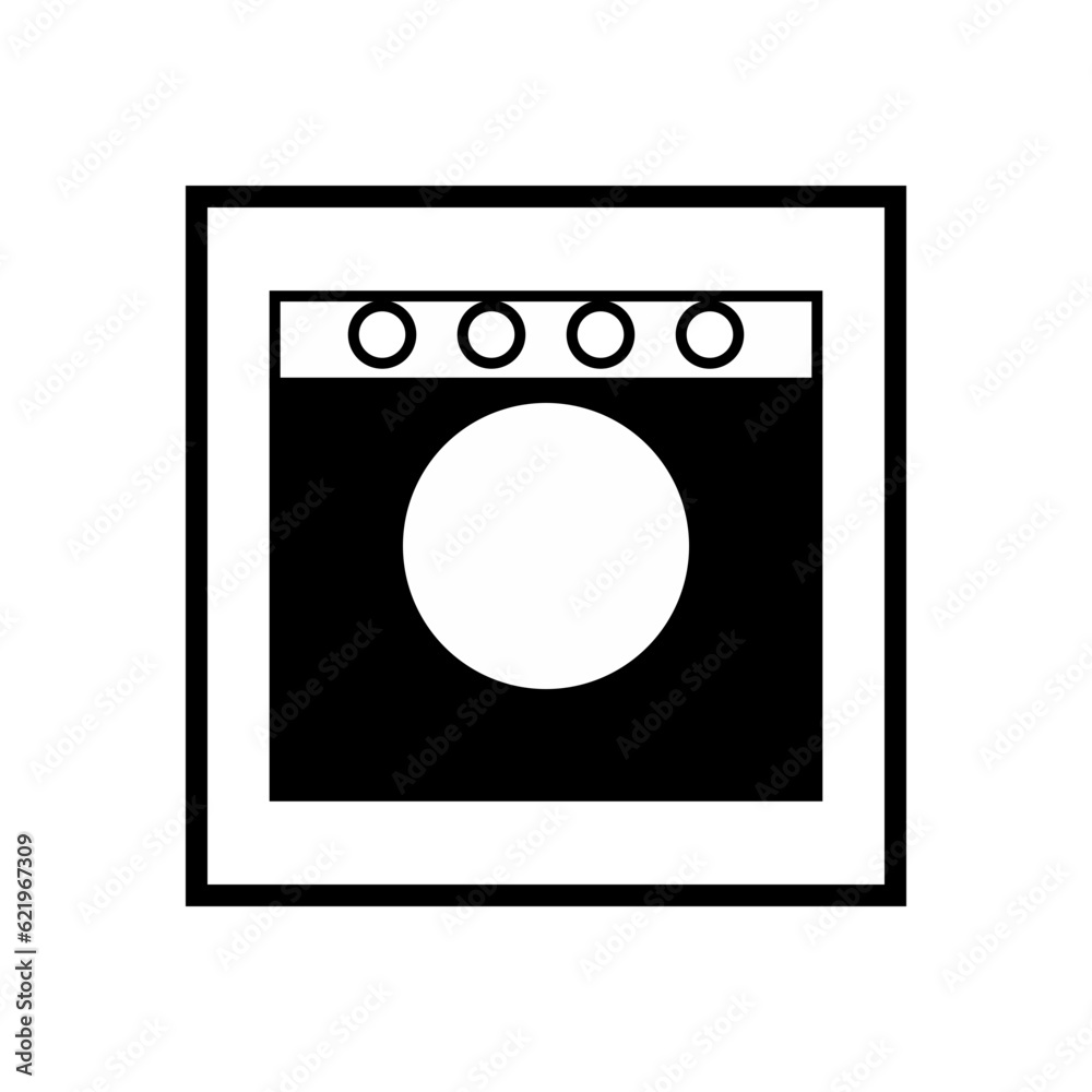 machine isolated on white machine isolated on white