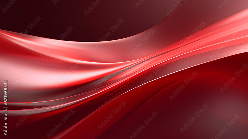Abstract dark red curve shapes background. luxury wave. Smooth and clean subtle texture creative design. Suit for poster, brochure, presentation, website, flyer. vector abstract design element Abstract dark red curve shapes background. luxury wave. Smooth and clean subtle texture creative design. Suit for poster, brochure, presentation, website, flyer. vector abstract design element