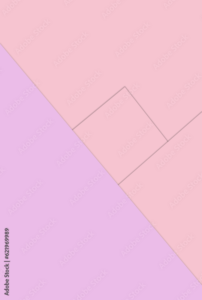 colourful modern abstract square art background illustration colourful modern abstract square art background illustration