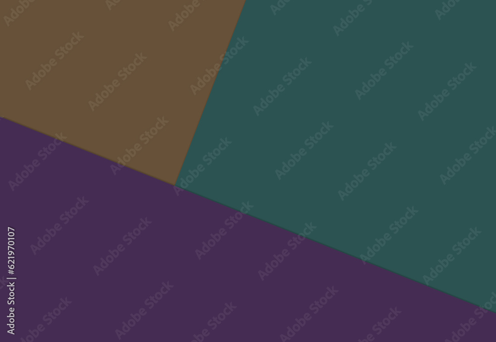 colourful modern abstract square art background illustration colourful modern abstract square art background illustration
