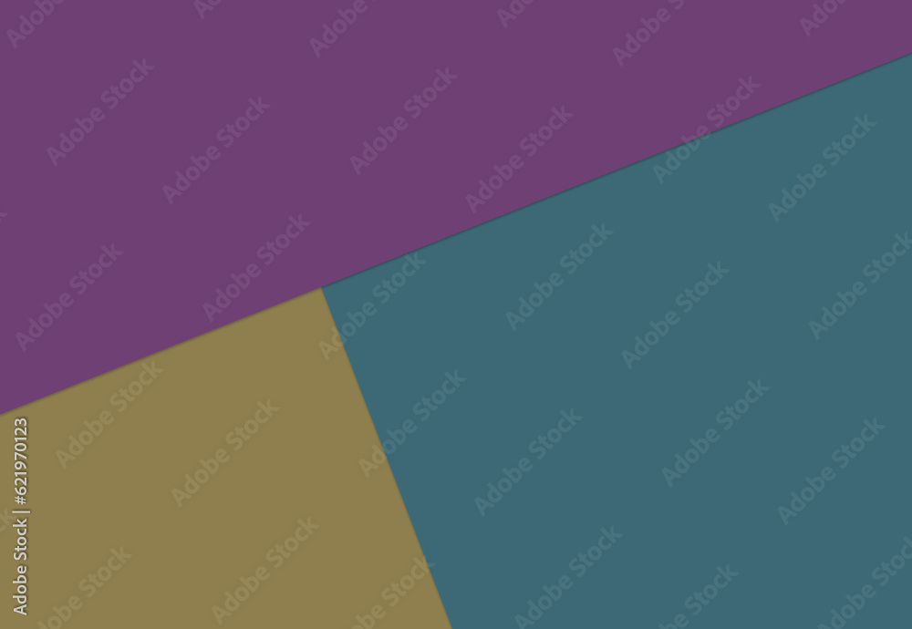 colourful modern abstract square art background illustration colourful modern abstract square art background illustration