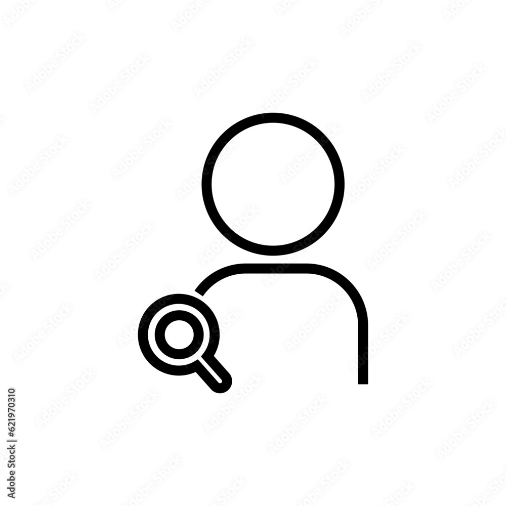 Avatar Icon Avatar Icon