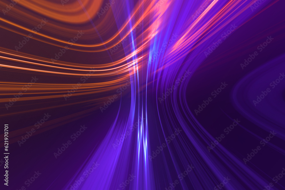 abstract colorful background abstract colorful background