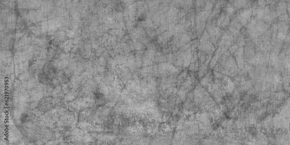 grunge rough old stained polished and empty smooth concrete or stone or wall texture, Beige grungy background of natural cement or stone perfect for presentation and construction and design.