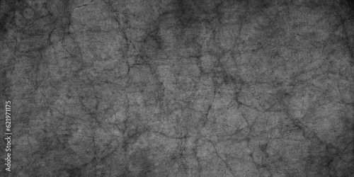 grunge rough old stained polished and empty smooth concrete or stone or wall texture  Beige grungy background of natural cement or stone perfect for presentation and construction and design.