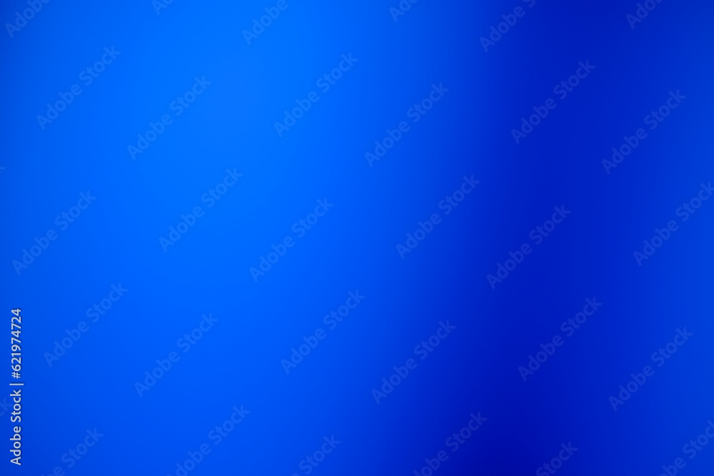 abstract background from blue sea fabric abstract background from blue sea fabric