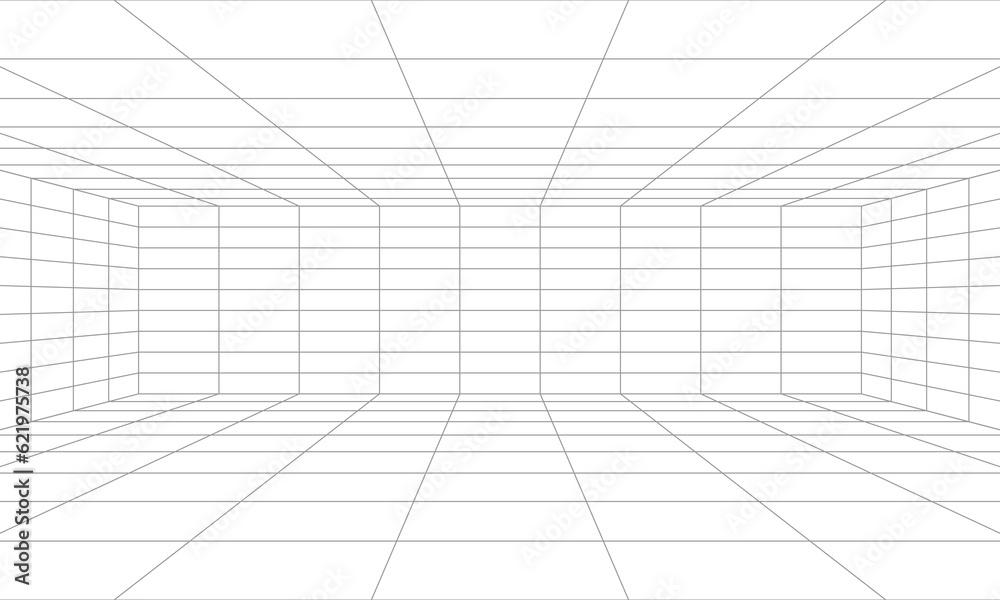Retro Sci-Fi Background Futuristic landscape of the 80`s. Digital Cyber Surface. Suitable for design in the style of the 1980`s, Empty mesh space, place for logo, cyberpunk retro futurism style, room Retro Sci-Fi Background Futuristic landscape of the 80`s. Digital Cyber Surface. Suitable for design in the style of the 1980`s, Empty mesh space, place for logo, cyberpunk retro futurism style, room