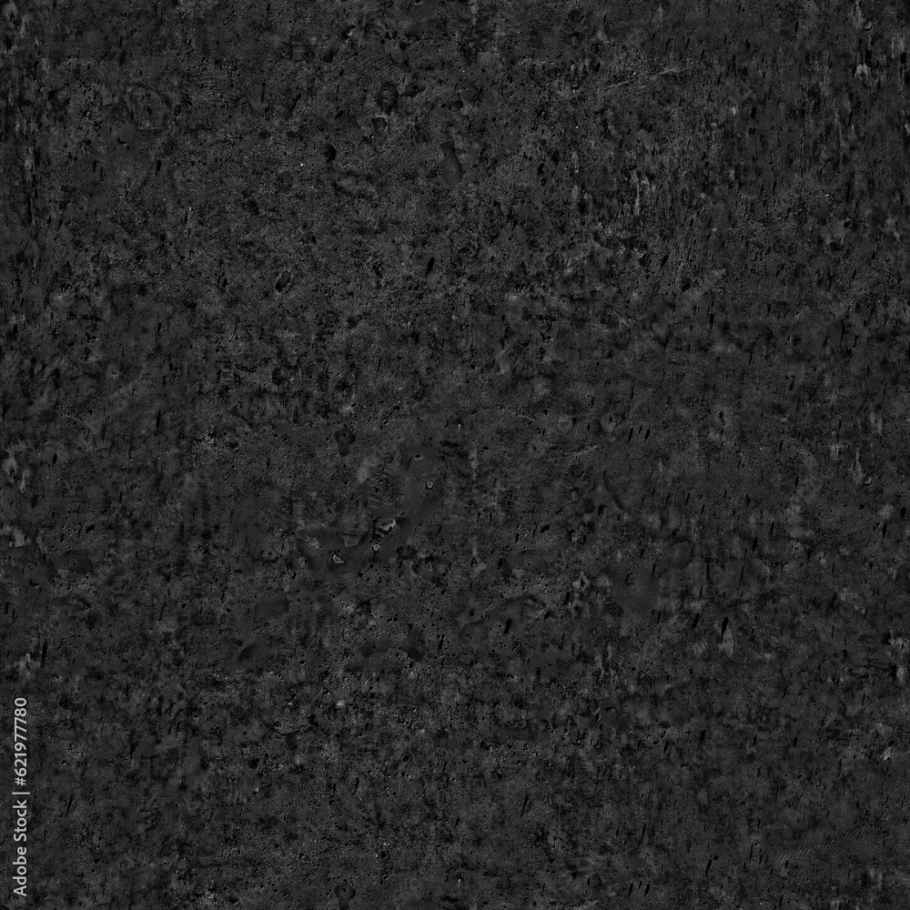Bump map Texture Concrete seamless Texture Stock Illustration | Adobe Stock