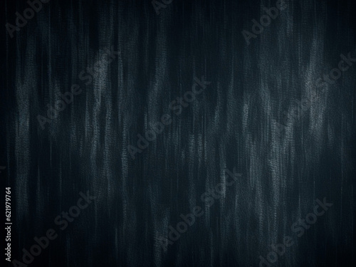 Grunge Urban Background.Texture Vector.Dust Overlay Distress Grain  Simply Place illustration over any Object to Create grungy Effect .abstract splattered   dirty poster for your design.