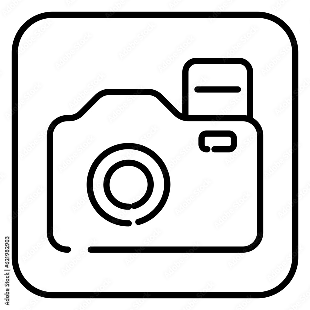 camera, photography, photo, vector, illustration, icon, lens, equipment, digital, technology, isolated, film, design, picture, flash, photographer, sign, graphic, capture, black, photographic