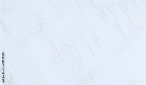 White marble texture background design