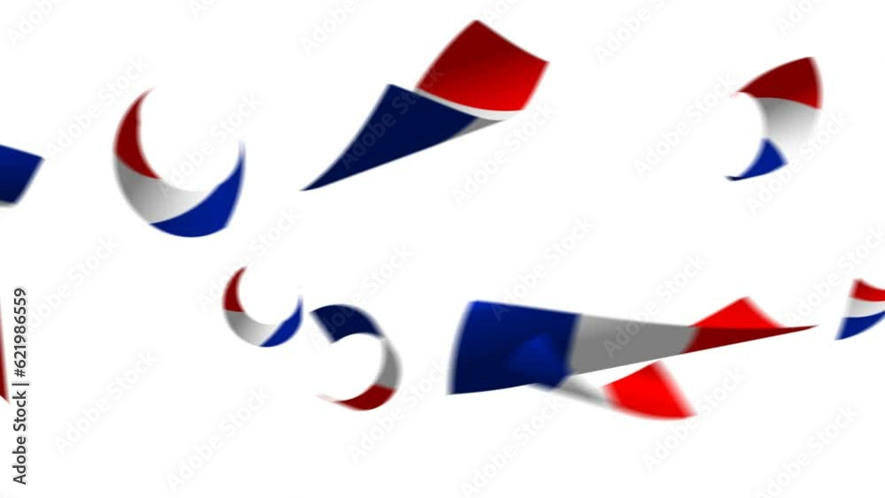 Happy Bastille Day Lettering Text Animation with french flag motion flying. Great for Celebrations, Ceremonies, Festivals, greetings, and banners. Happy Bastille Day 14th of July. Happy Bastille Day Lettering Text Animation with french flag motion flying. Great for Celebrations, Ceremonies, Festivals, greetings, and banners. Happy Bastille Day 14th of July.