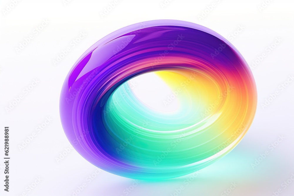 abstract futuristic background with pink blue glowing neon moving high speed wave lines and bokeh lights. Data transfer concept Fantastic wallpaper abstract futuristic background with pink blue glowing neon moving high speed wave lines and bokeh lights. Data transfer concept Fantastic wallpaper