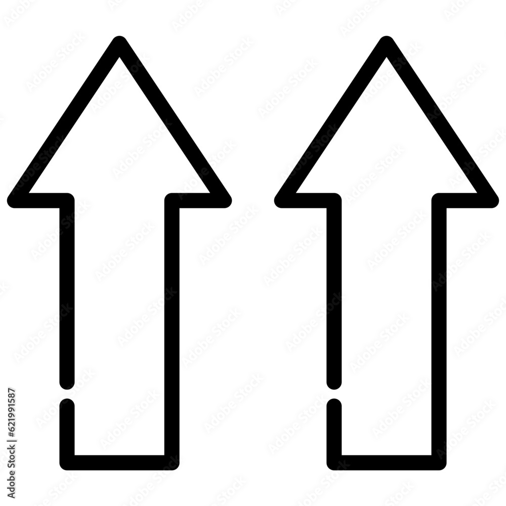 arrow, symbol, set, design, pointer, arrow, icon, vector, sign, web, down, collection, right, black, illustration, direction, line, element, up, isolated, sketch, cursor, curve, digital, interface arrow, symbol, set, design, pointer, arrow, icon, vector, sign, web, down, collection, right, black, illustration, direction, line, element, up, isolated, sketch, cursor, curve, digital, interface