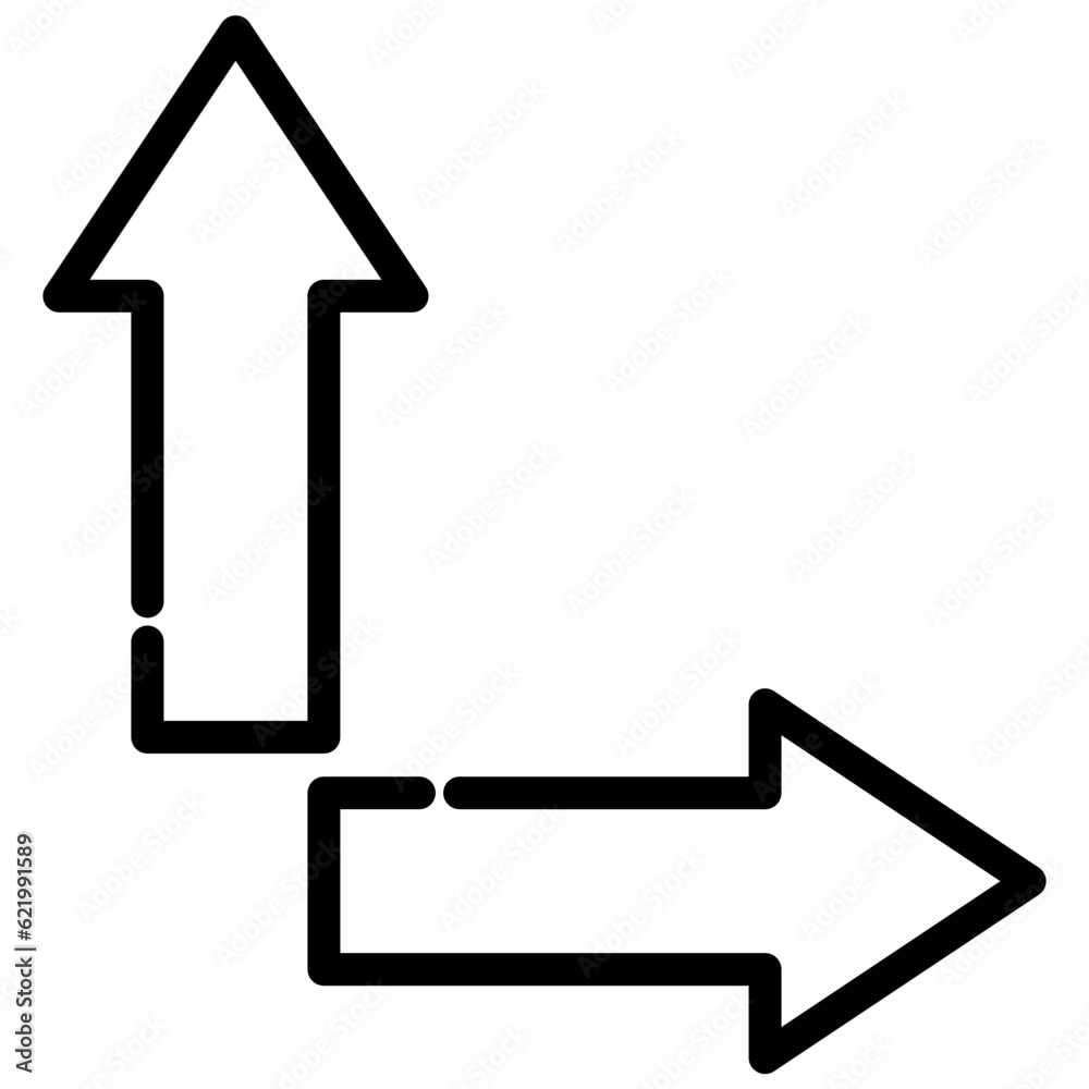 arrow, symbol, set, design, pointer, arrow, icon, vector, sign, web, down, collection, right, black, illustration, direction, line, element, up, isolated, sketch, cursor, curve, digital, interface arrow, symbol, set, design, pointer, arrow, icon, vector, sign, web, down, collection, right, black, illustration, direction, line, element, up, isolated, sketch, cursor, curve, digital, interface