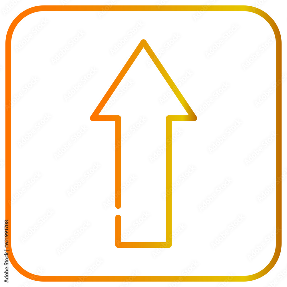 arrow, symbol, set, design, pointer, arrow, icon, vector, sign, web, down, collection, right, black, illustration, direction, line, element, up, isolated, sketch, cursor, curve, digital, interface arrow, symbol, set, design, pointer, arrow, icon, vector, sign, web, down, collection, right, black, illustration, direction, line, element, up, isolated, sketch, cursor, curve, digital, interface