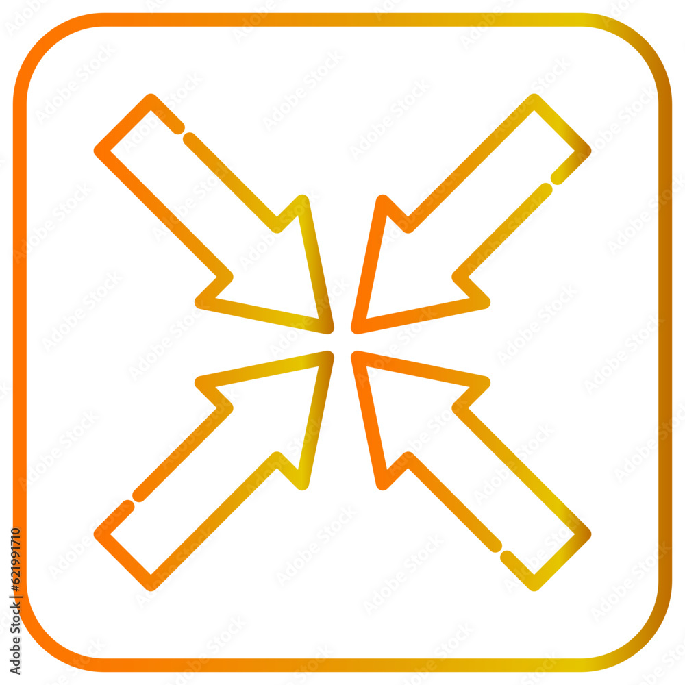 arrow, symbol, set, design, pointer, arrow, icon, vector, sign, web, down, collection, right, black, illustration, direction, line, element, up, isolated, sketch, cursor, curve, digital, interface arrow, symbol, set, design, pointer, arrow, icon, vector, sign, web, down, collection, right, black, illustration, direction, line, element, up, isolated, sketch, cursor, curve, digital, interface