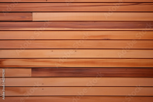 wooden slats natural wood lath line arrange pattern textu