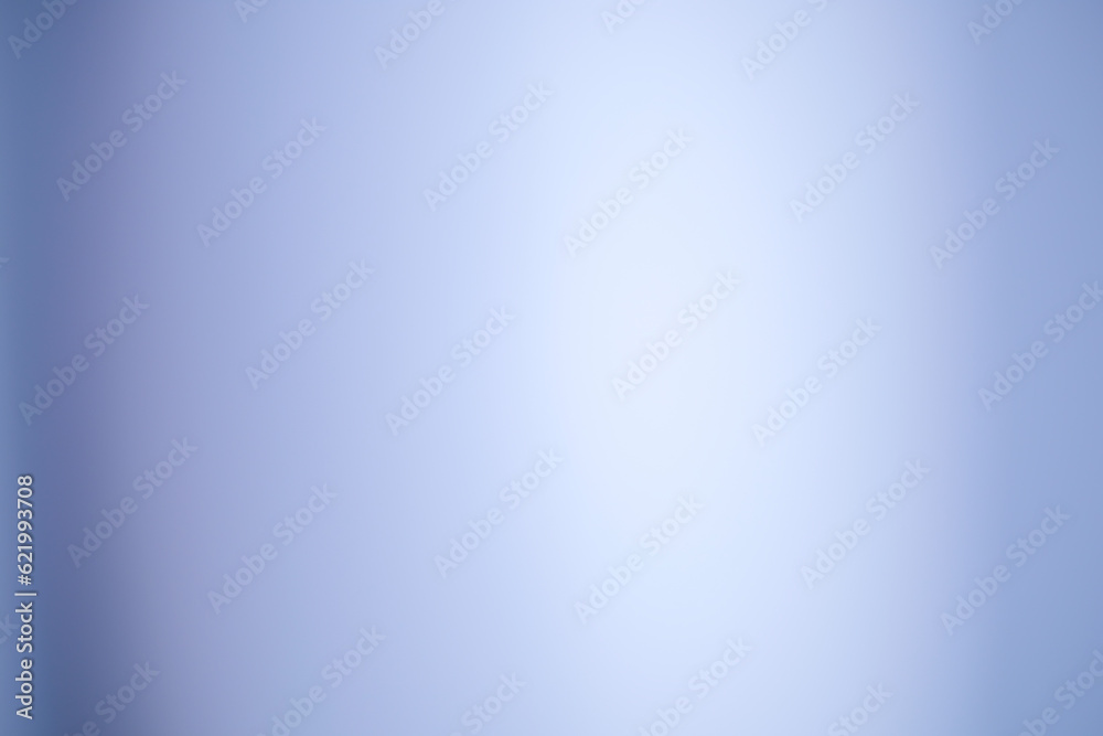 Background abstract. Background dark gradient Background abstract. Background dark gradient