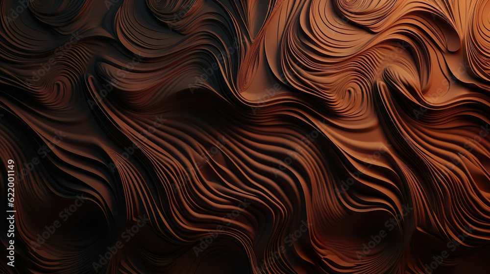 Fondo de textura abstracto. Generado por IA. Fondo de textura abstracto. Generado por IA.