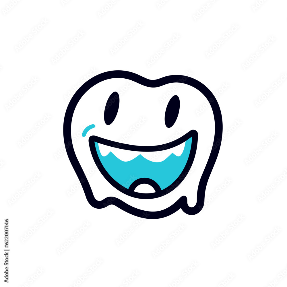 Playful Smiling Ghost Logo Vector Whimsical and Lively Illustration for Branding, Halloween, and Entertainment Designs Playful Smiling Ghost Logo Vector Whimsical and Lively Illustration for Branding, Halloween, and Entertainment Designs